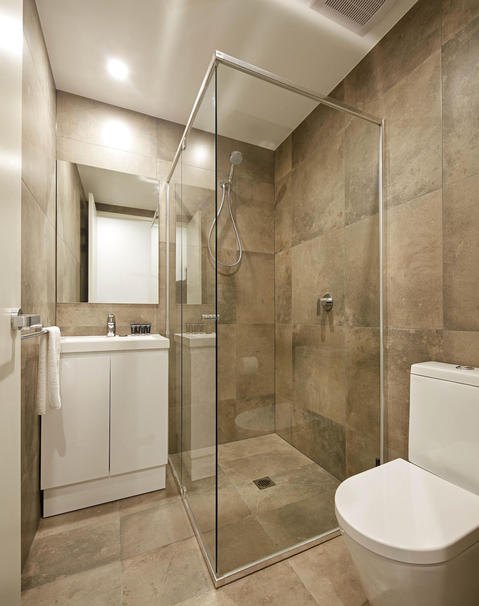 Veriu Camperdown Sidney Exterior foto