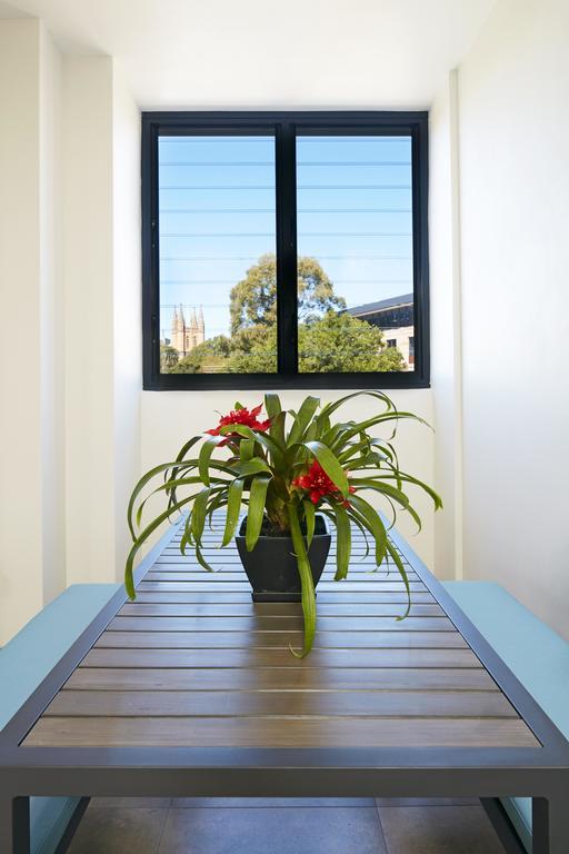 Veriu Camperdown Sidney Exterior foto