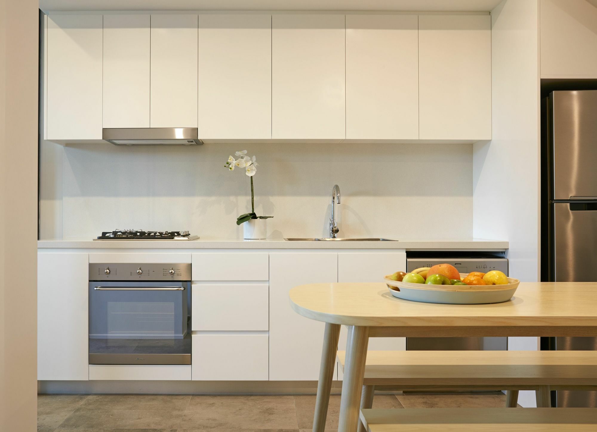 Veriu Camperdown Sidney Exterior foto