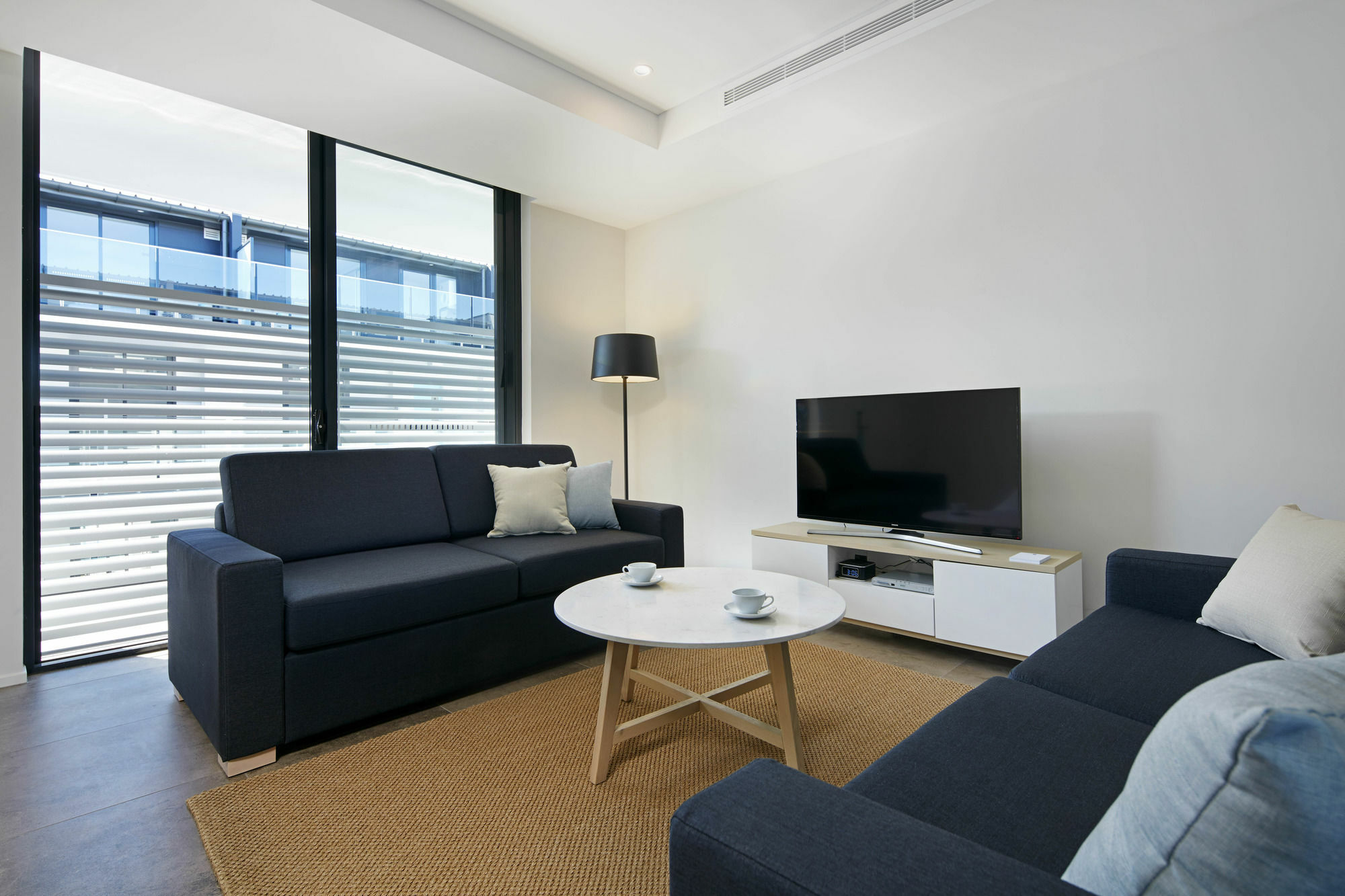 Veriu Camperdown Sidney Exterior foto